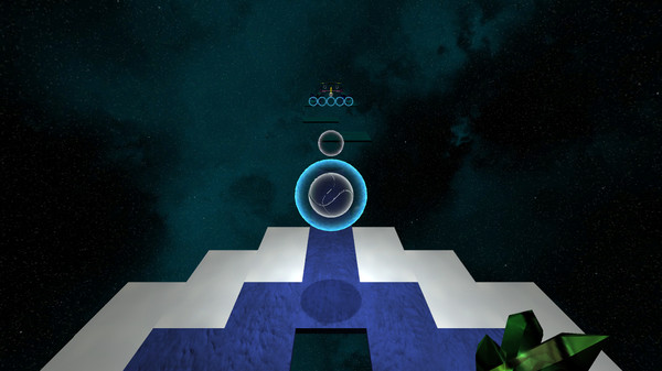 Скриншот из Suspicious Spaceroads Скриншот из Suspicious Spaceroads