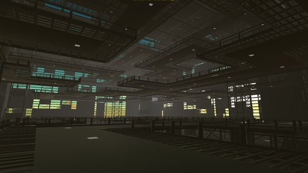 Скриншот из Advanced creator of labyrinths