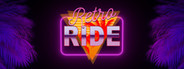 Retro Ride System Requirements