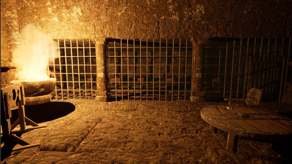 Скриншот из Awaken The Time Скриншот из Awaken The Time