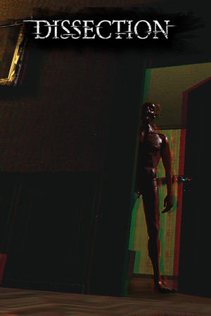 Dissection
