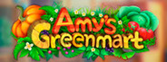 Amy's Greenmart