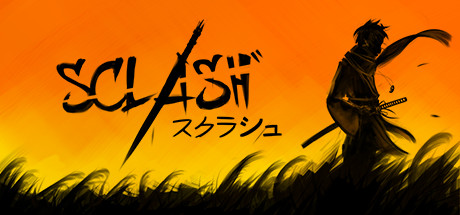 Sclash 游戏图标