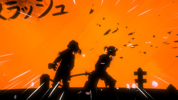 Sclash game for Linux 1