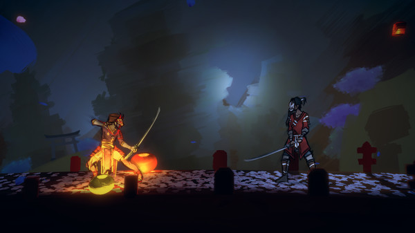 Sclash game for windows Pc 1