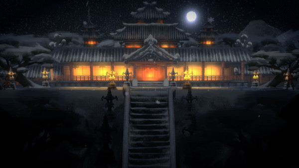 Sclashfor windows and Linux 1