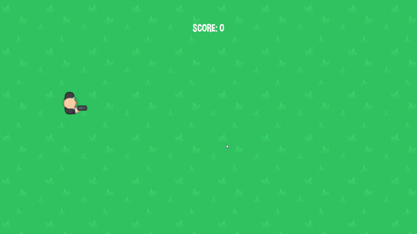 Danger Zombiesfor windows and Linux 1