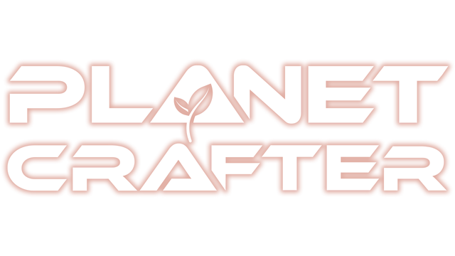 The Planet Crafter - Steam Backlog