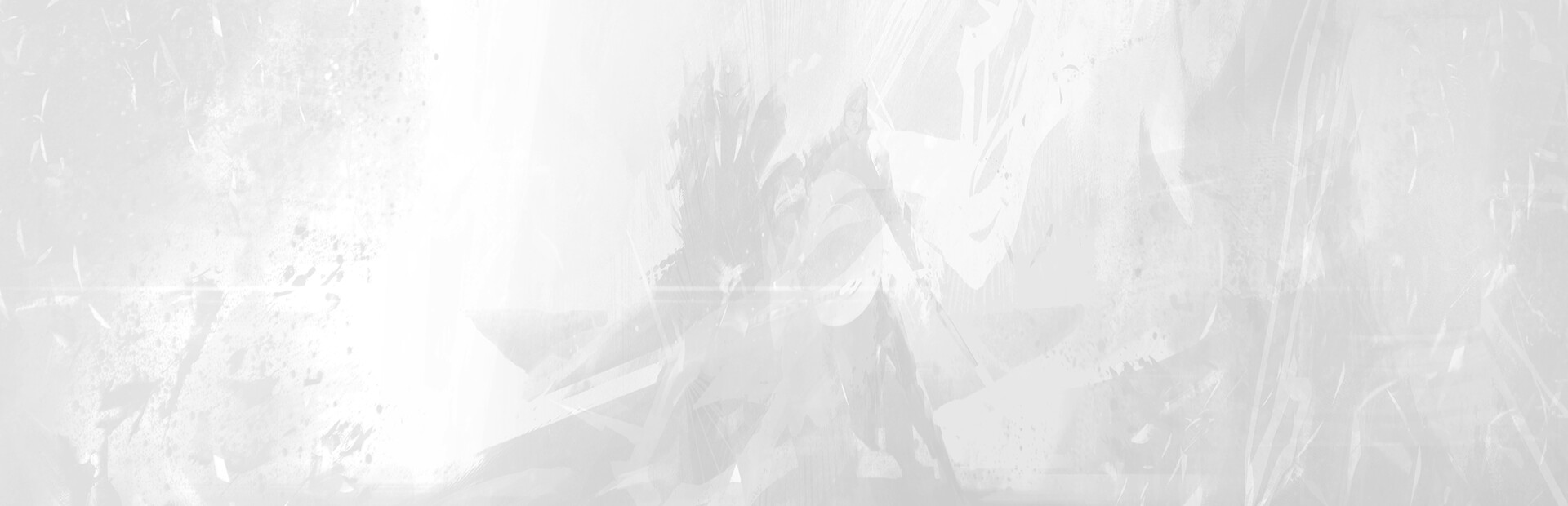 Guild Wars 2 Hero Image