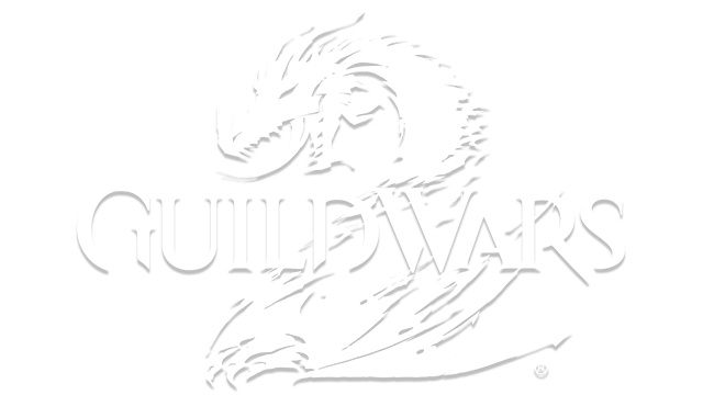 Guild Wars 2 - Steam Backlog