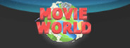 Movie World