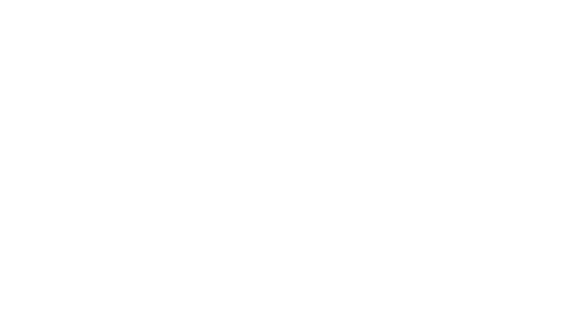 Black Book: Prologue- Backlog.rip