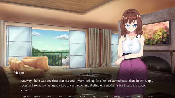 King of Spies game for windows Pc 1