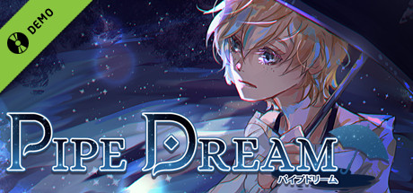 Best Visual Novels 2021 Pipe Dream™ on Steam