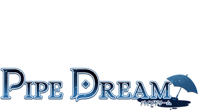 Pipe Dream Logo