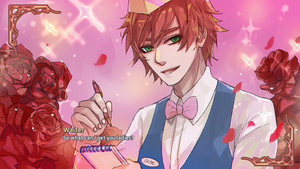 Pipe Dream™for windows and Linux 1