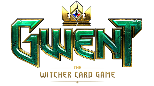 GWENT: The Witcher Card Game- Backlog.rip