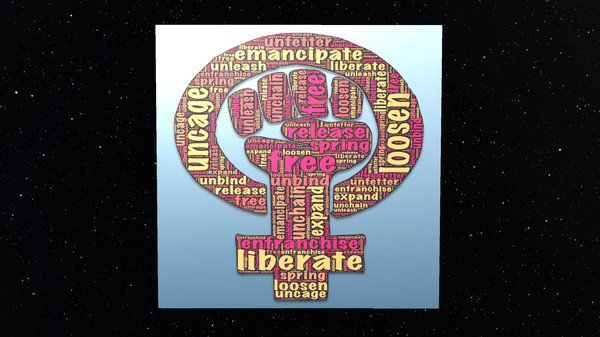 Journey to the Place of Tomorrow game for windows Pc 1