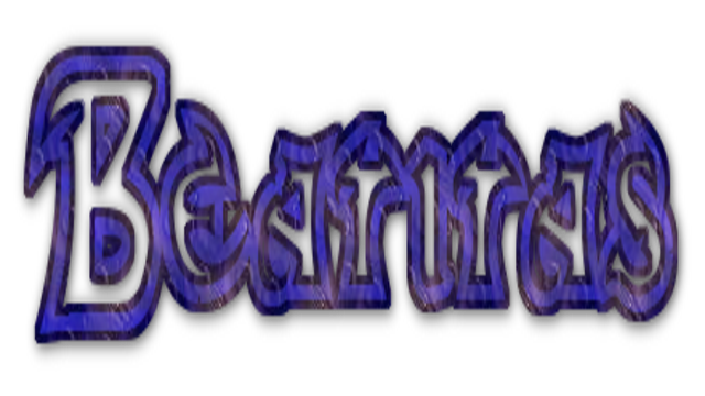 Beatitas- Backlog.rip