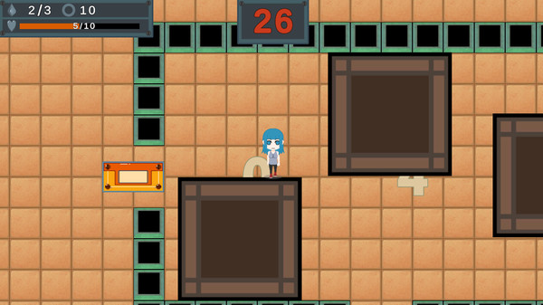 Panic Timing (惊恐计时)for windows and Linux 1