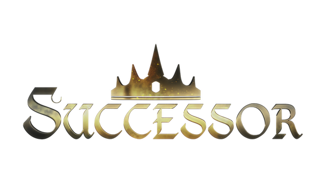 Successor Logo