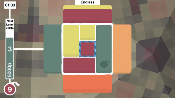 Batu Ta Batu game for windows Pc 1