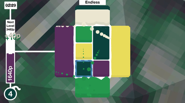 Batu Ta Batufor windows and Linux 1