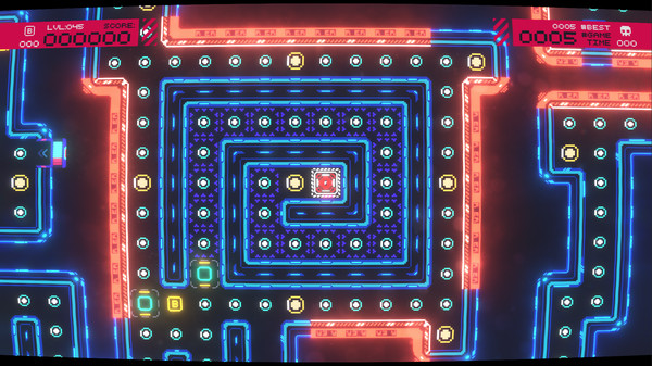 Cyber Protocolfor windows and Linux 1