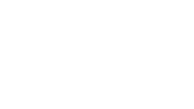 Noah's Ark Logo
