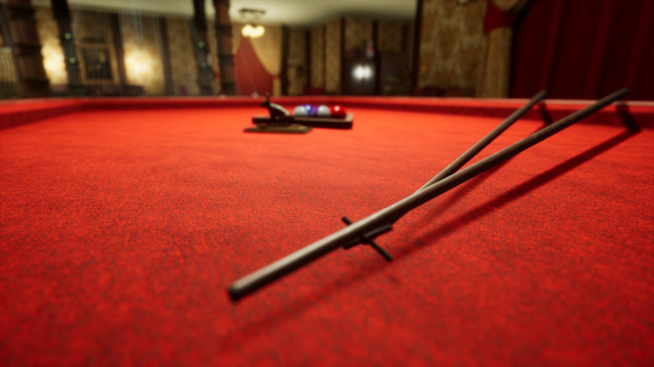 Скриншот из Gordian Rooms 1: A curious heritage Скриншот из Gordian Rooms 1: A curious heritage