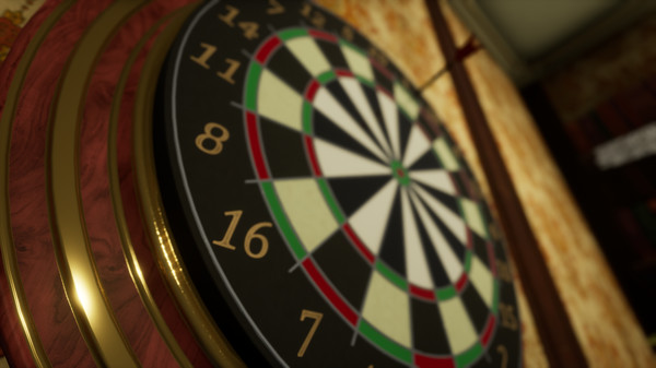 Скриншот из Gordian Rooms 1: A curious heritage Скриншот из Gordian Rooms 1: A curious heritage