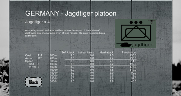 Maneuver Warfare game for windows Pc 1