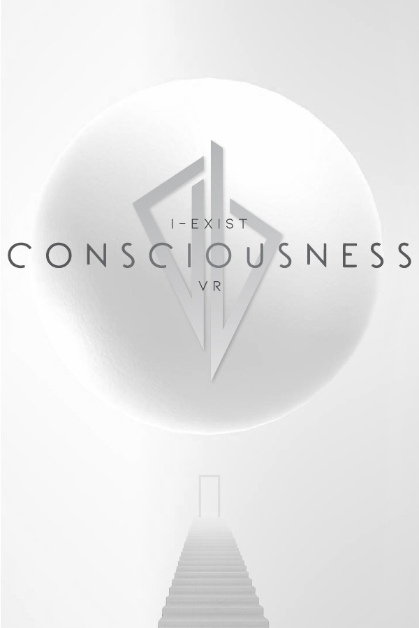 I-Exist: Consciousness VR for steam