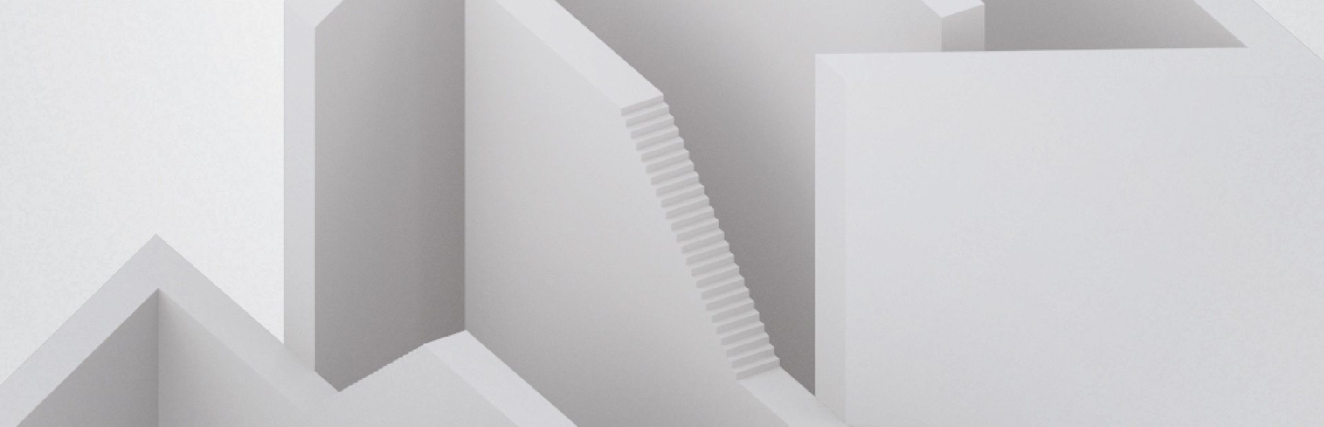 I-Exist: Consciousness VR