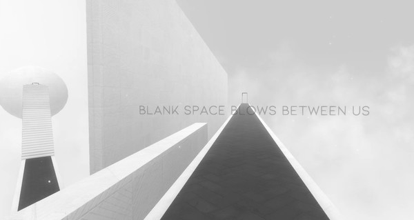 Скриншот из I-Exist: Consciousness VR