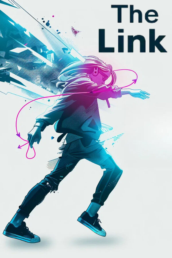 The Link for Steam in United Kingdom region