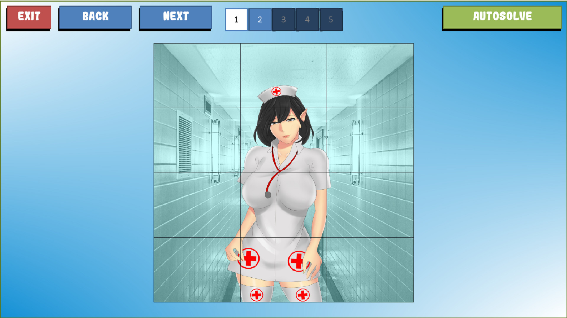 Hentai games java фото 106