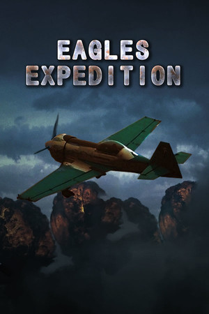Eagles Expedition