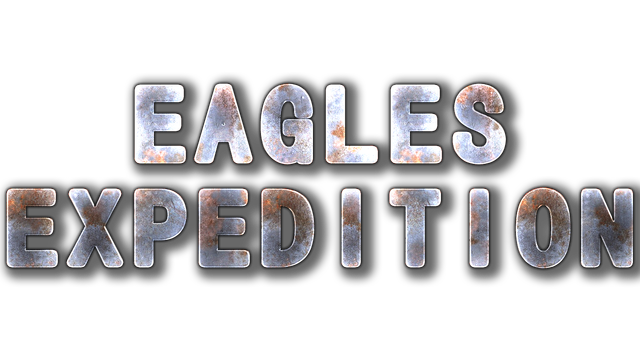 Eagles Expedition Logo