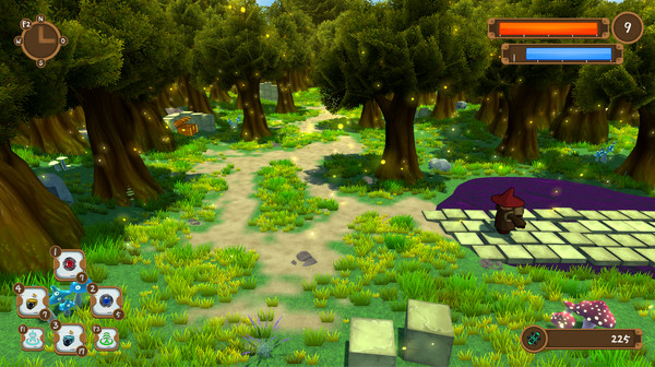 Aldroy - Chapter 1for windows and Linux 1