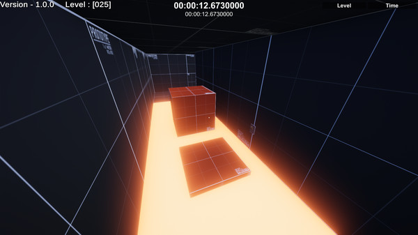 Скриншот из Watch&Run