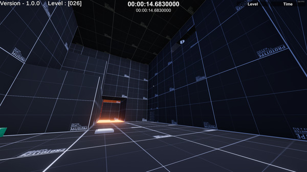 Скриншот из Watch&Run