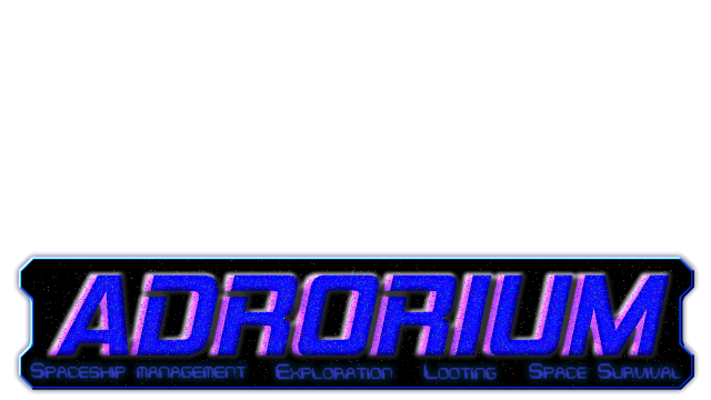 Adrorium Logo
