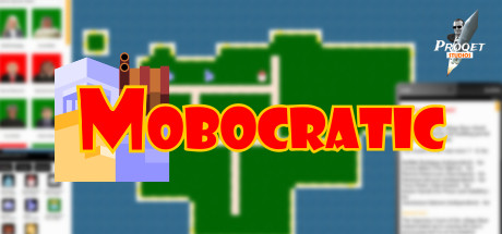 Mobocratic