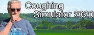 Coughing Simulator 2020