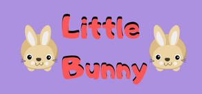 Little Bunny cover art