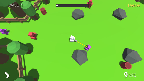 TYPICAL RUSSIAN QUARANTINEfor windows and Linux 1