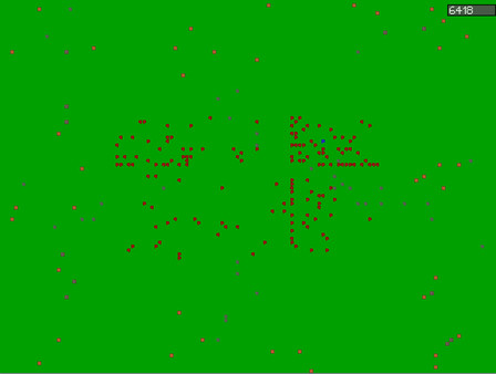 The Ancient Art of Staying Alivefor windows and Linux 1