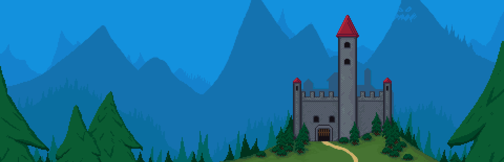 Dingletopia: Nation Under Siege (by Orcs)