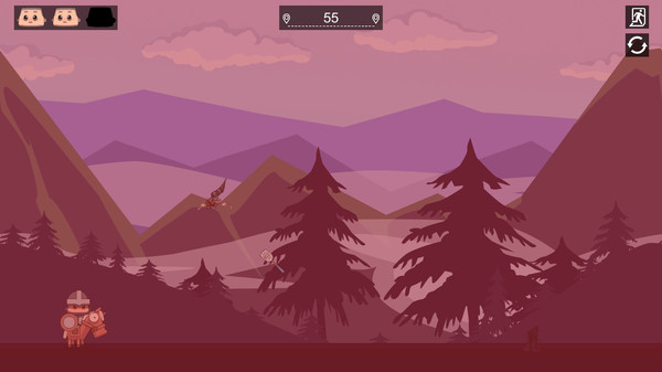 Mosquitoes and zombiesfor windows and Linux 1